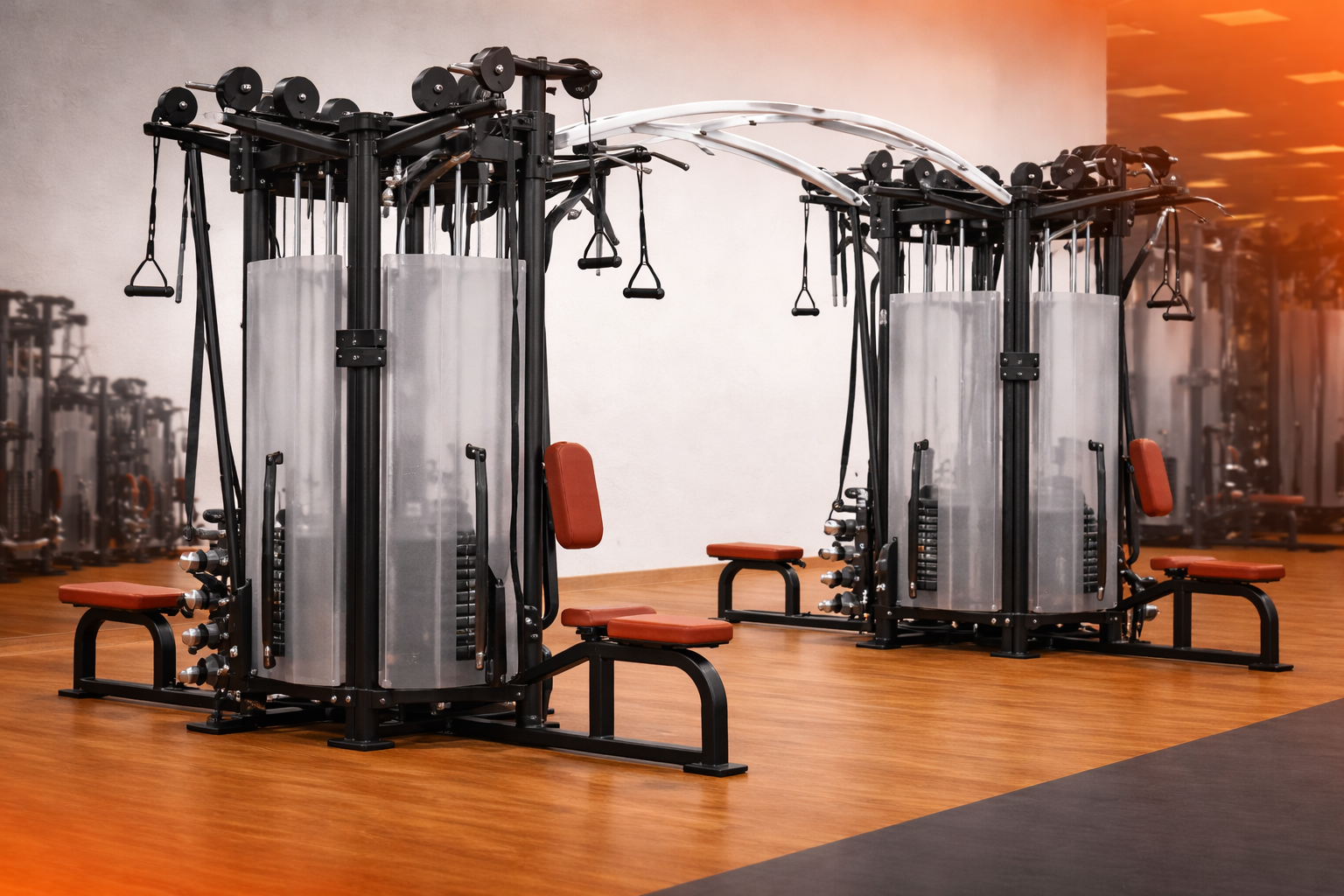 gemini generated image 99sj3y99sj3y99sj (1)