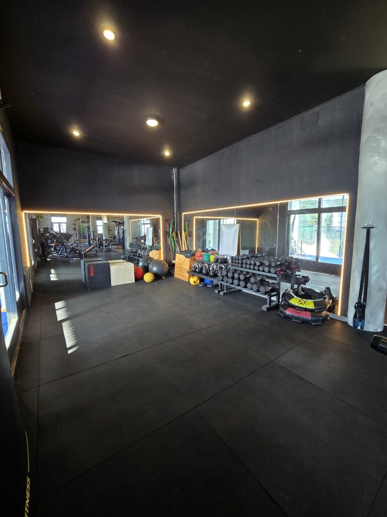 20260219 152838.jpg 20260219 152838.jpg