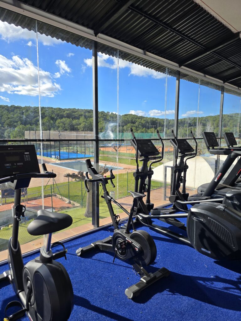 20260219 153155.jpg 20260219 153155.jpg