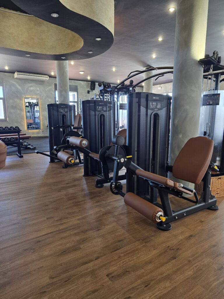 20260219 153546.jpg 20260219 153546.jpg